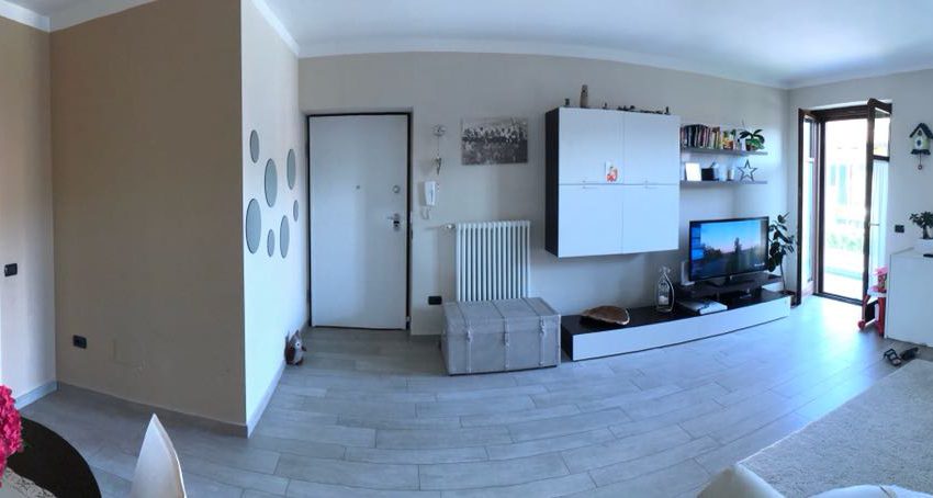 IMG-20180811-WA0004