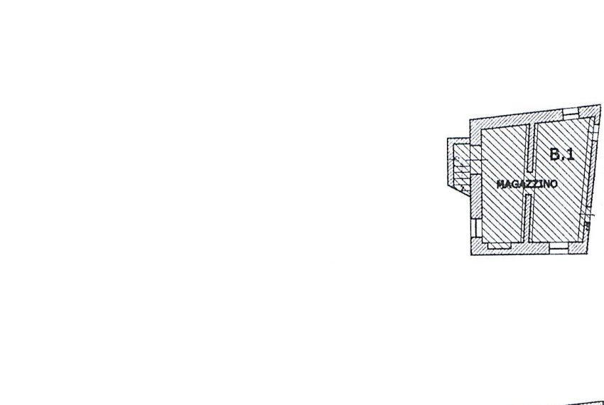 20191024_175245_0003