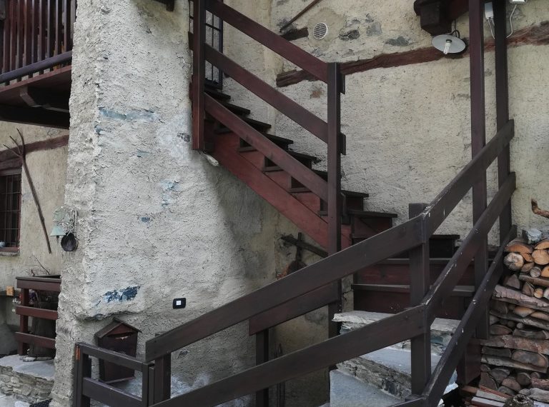 esterno 6