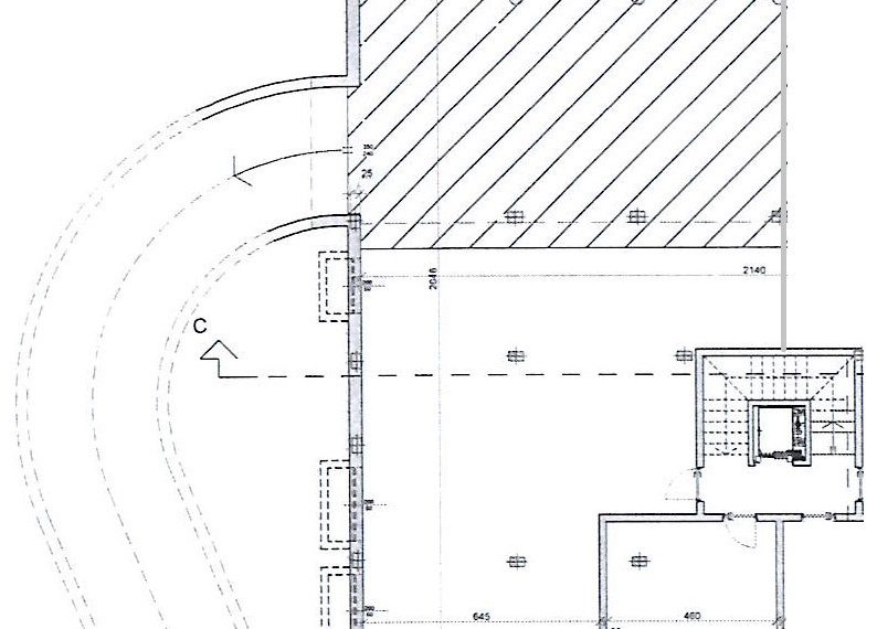 plan web3