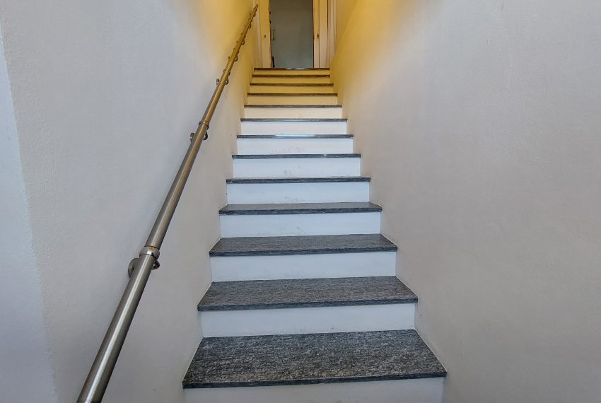 20230328_153501