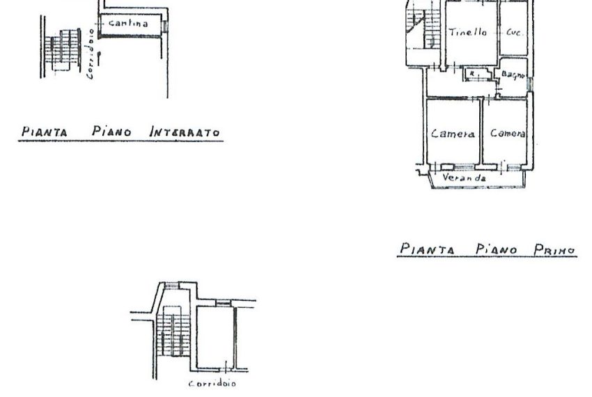 plan. web