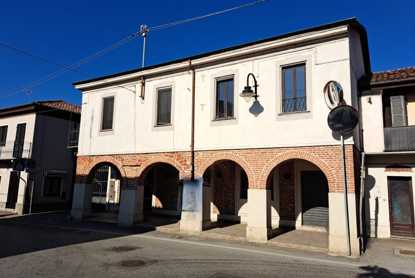 esterno1
